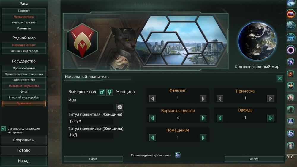 K9pDQ00r3xY.jpg.jpeg
