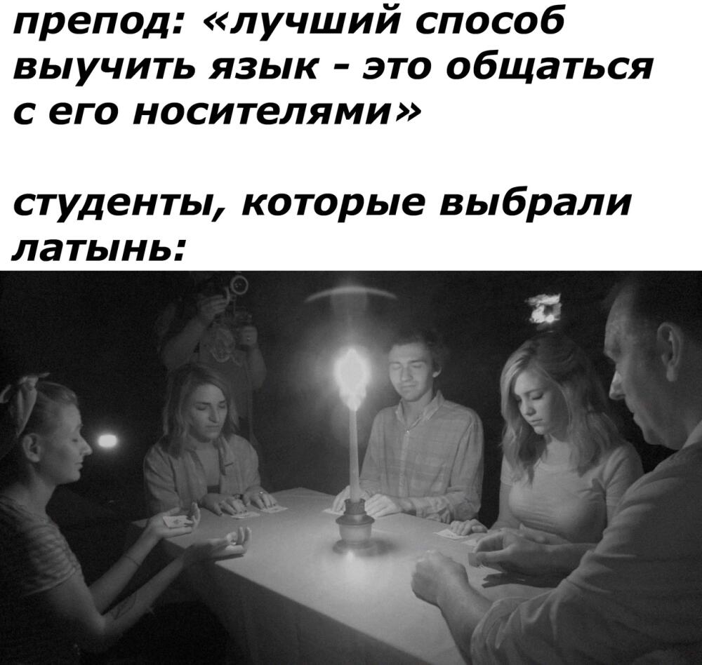KbZBHuV3A_M.jpg.jpeg