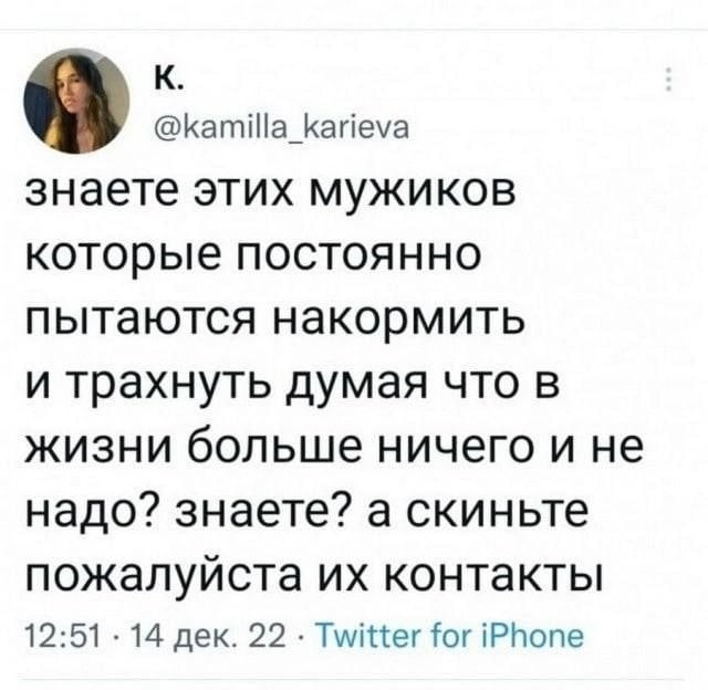 KN61DBALf94.jpg.jpeg