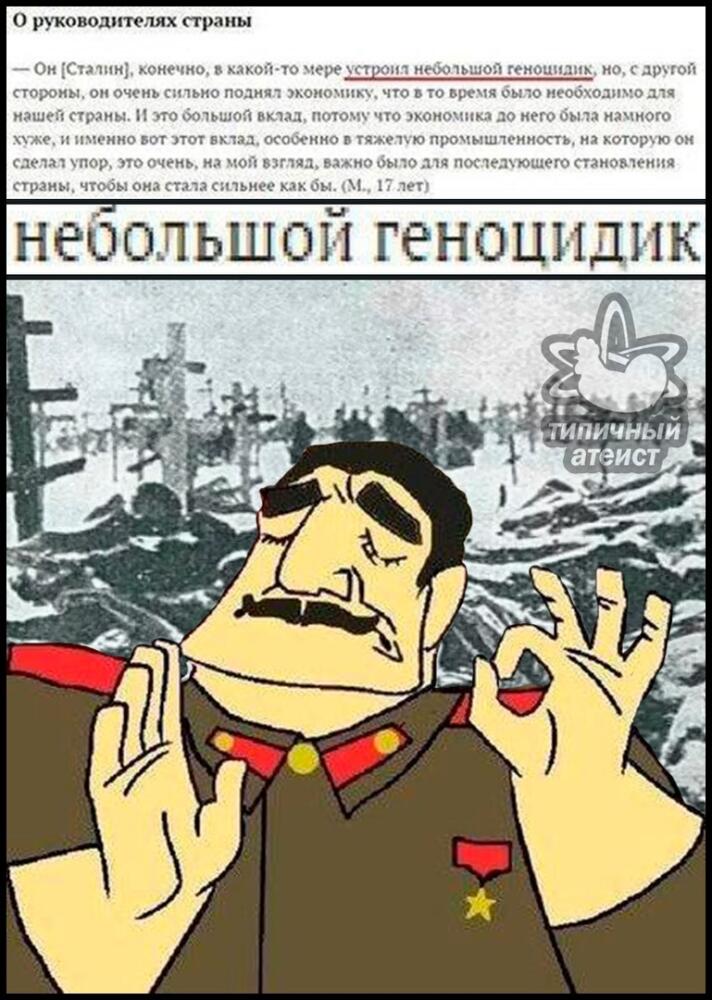 KPspQs5AEd8.jpg.jpeg