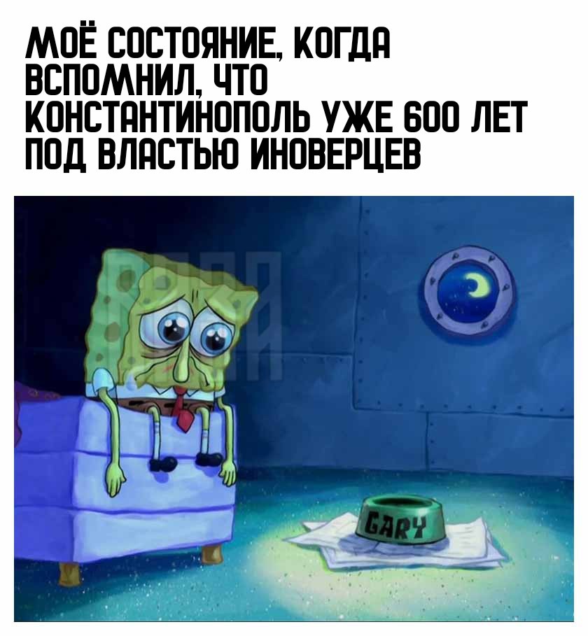 kZkG8hz710A.jpg.jpeg