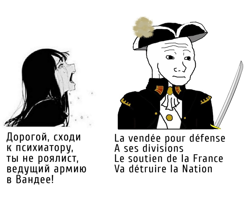 LAxK-iQTAW8.jpg.jpeg
