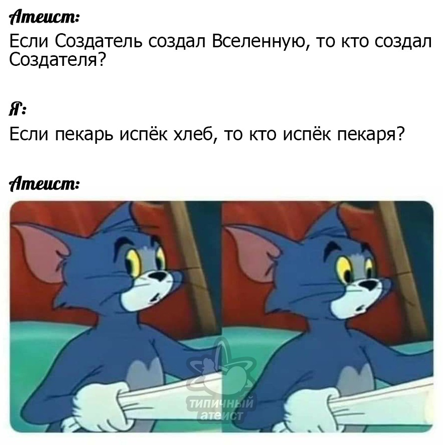 LXoBG-Yft60.jpg.jpeg