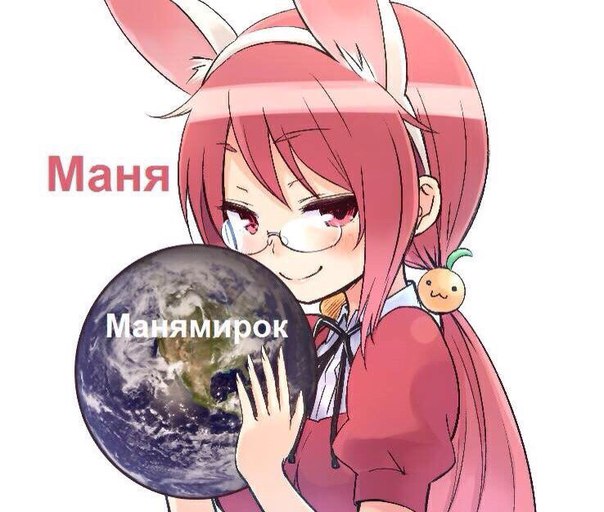 M7amlwdH_T4.jpg.jpeg