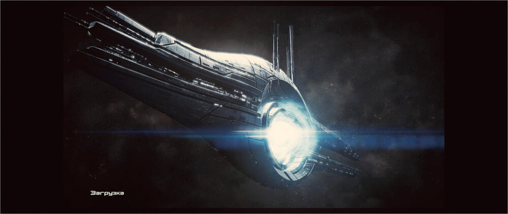 Mass-Effect-Legendary-Edition-Screenshot-2023-06-03-05-1.jpg.jpeg