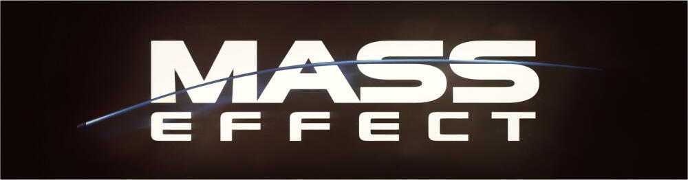 Mass-Effect-Legendary-Edition-Screenshot-2023-06-03-05-12-2.jpg.jpeg