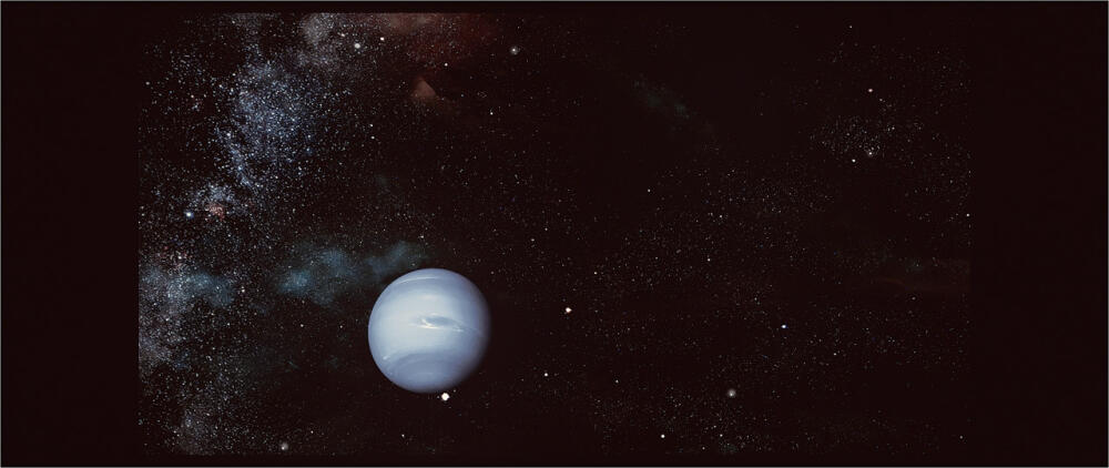 Mass-Effect-Legendary-Edition-Screenshot-2023-06-03-05-12.jpg.jpeg