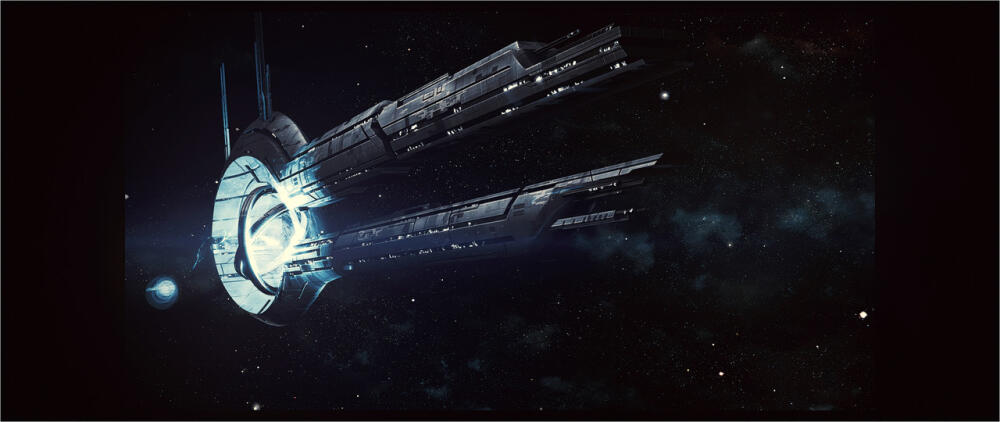 Mass-Effect-Legendary-Edition-Screenshot-2023-06-03-05-13-1.jpg.jpeg