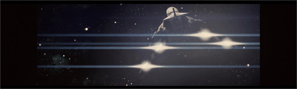 Mass-Effect-Legendary-Edition-Screenshot-2023-06-03-05-13-2.jpg.jpeg