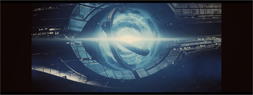 Mass-Effect-Legendary-Edition-Screenshot-2023-06-03-05-13-3.jpg.jpeg