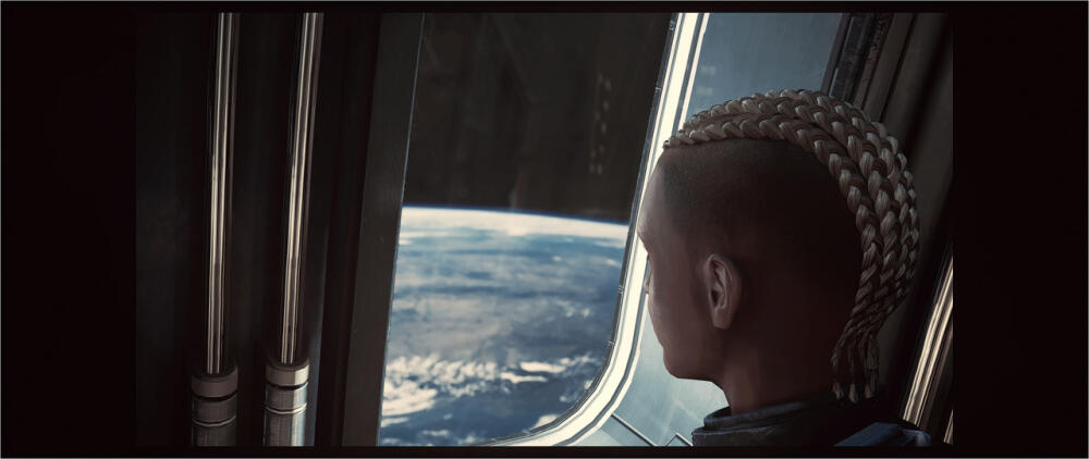 Mass-Effect-Legendary-Edition-Screenshot-2023-06-03-06-02-1.jpg.jpeg