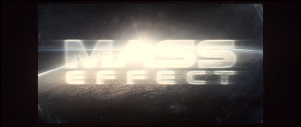 Mass-Effect-Legendary-Edition-Screenshot-2023-06-03-06-02-2.jpg.jpeg