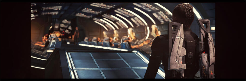 Mass-Effect-Legendary-Edition-Screenshot-2023-06-03-06-03-1.jpg.jpeg