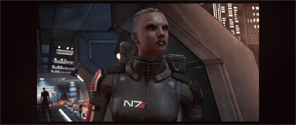 Mass-Effect-Legendary-Edition-Screenshot-2023-06-03-06-03-2.jpg.jpeg