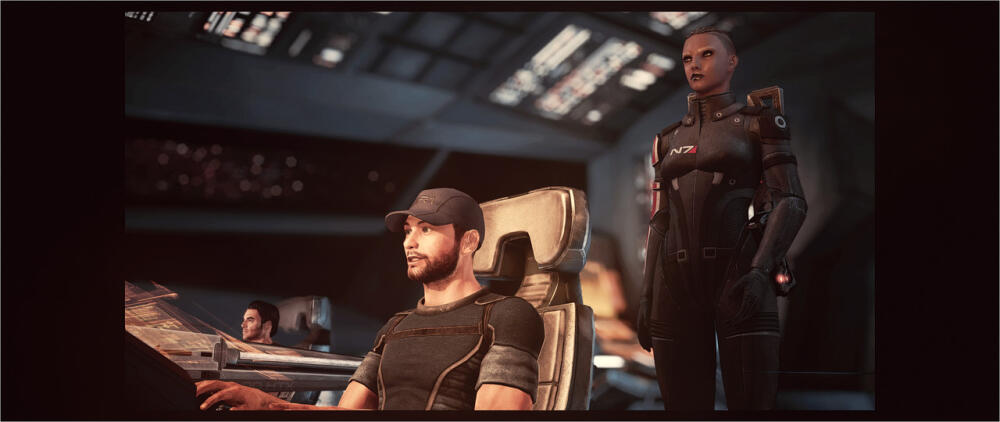 Mass-Effect-Legendary-Edition-Screenshot-2023-06-03-06-04-2.jpg.jpeg