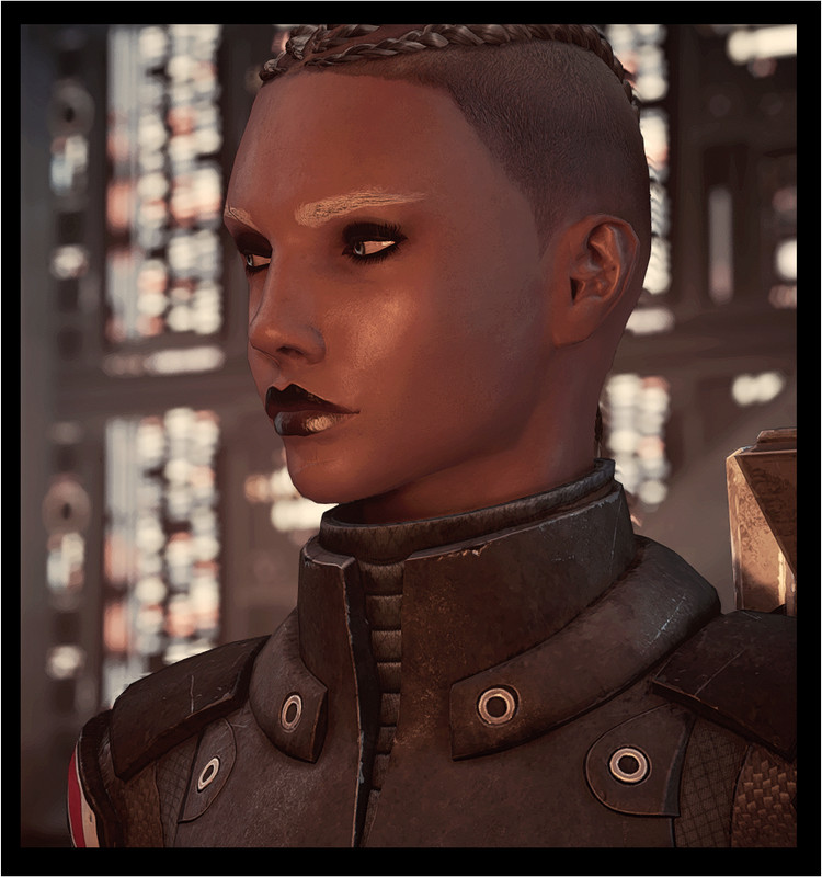 Mass-Effect-Legendary-Edition-Screenshot-2023-06-03-06-04-3.jpg.jpeg