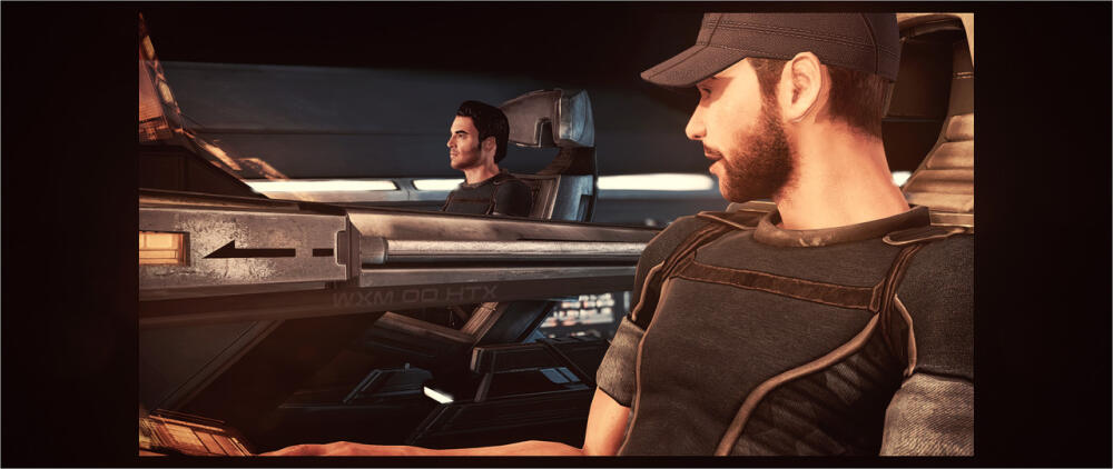 Mass-Effect-Legendary-Edition-Screenshot-2023-06-03-06-04-4.jpg.jpeg