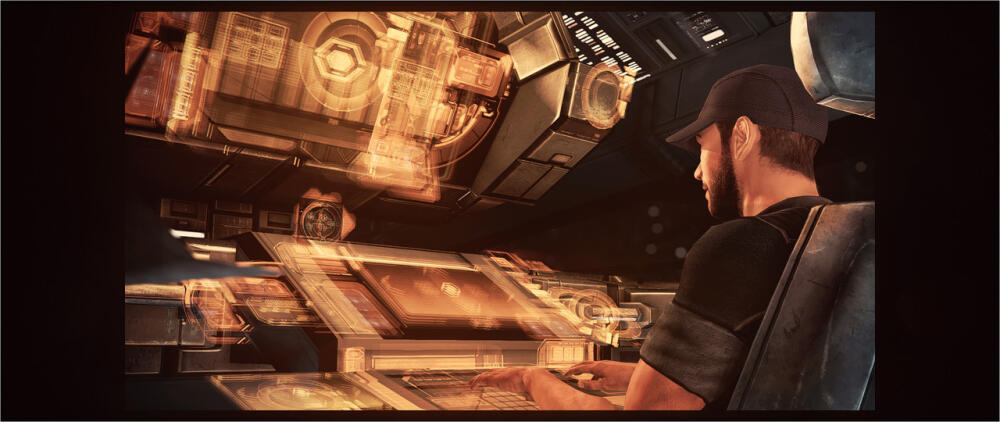 Mass-Effect-Legendary-Edition-Screenshot-2023-06-03-06-04-5.jpg.jpeg