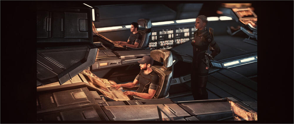 Mass-Effect-Legendary-Edition-Screenshot-2023-06-03-06-05.jpg.jpeg