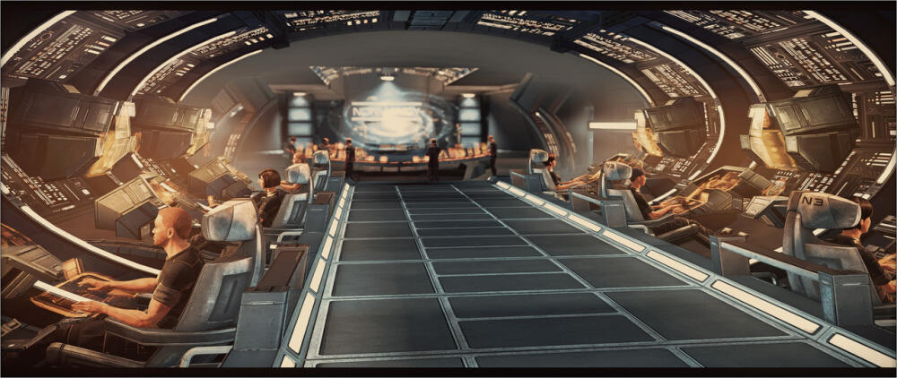 Mass-Effect-Legendary-Edition-Screenshot-2023-06-03-06-06-1.jpg.jpeg