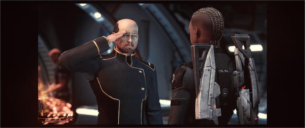 Mass-Effect-Legendary-Edition-Screenshot-2023-06-03-06-06-2.jpg.jpeg