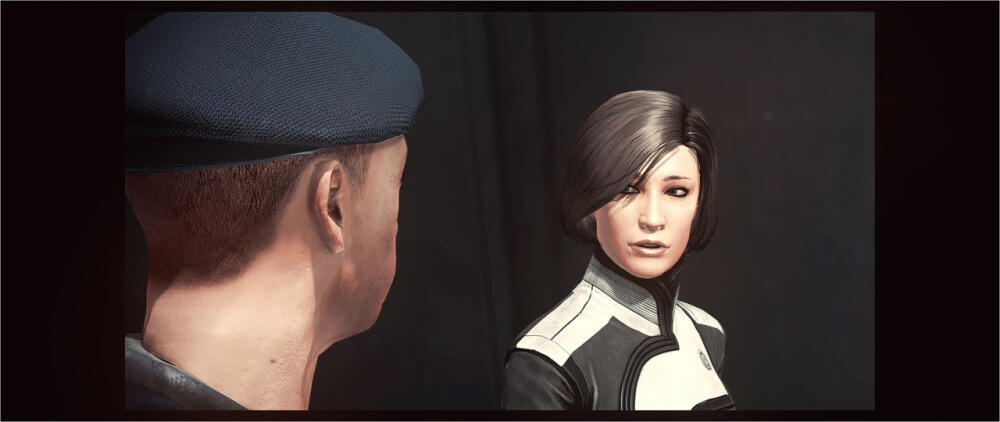 Mass-Effect-Legendary-Edition-Screenshot-2023-06-03-06-15-2.jpg.jpeg