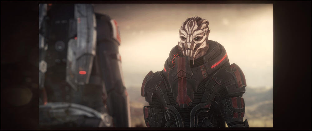Mass-Effect-Legendary-Edition-Screenshot-2023-06-03-06-17-1.jpg.jpeg