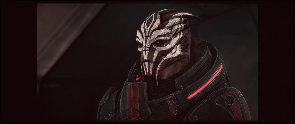Mass-Effect-Legendary-Edition-Screenshot-2023-06-03-06-17-2.jpg.jpeg