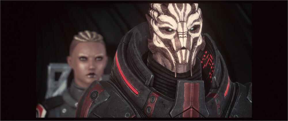 Mass-Effect-Legendary-Edition-Screenshot-2023-06-03-06-17-3.jpg.jpeg