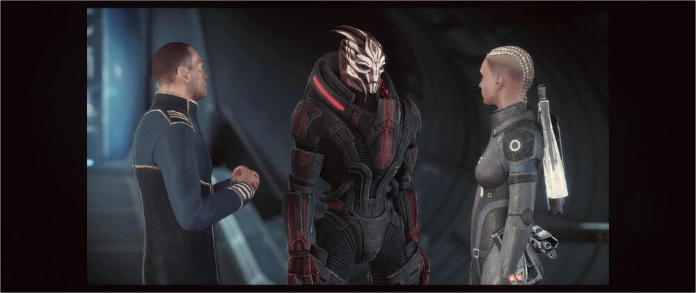 Mass-Effect-Legendary-Edition-Screenshot-2023-06-03-06-19-2.jpg.jpeg