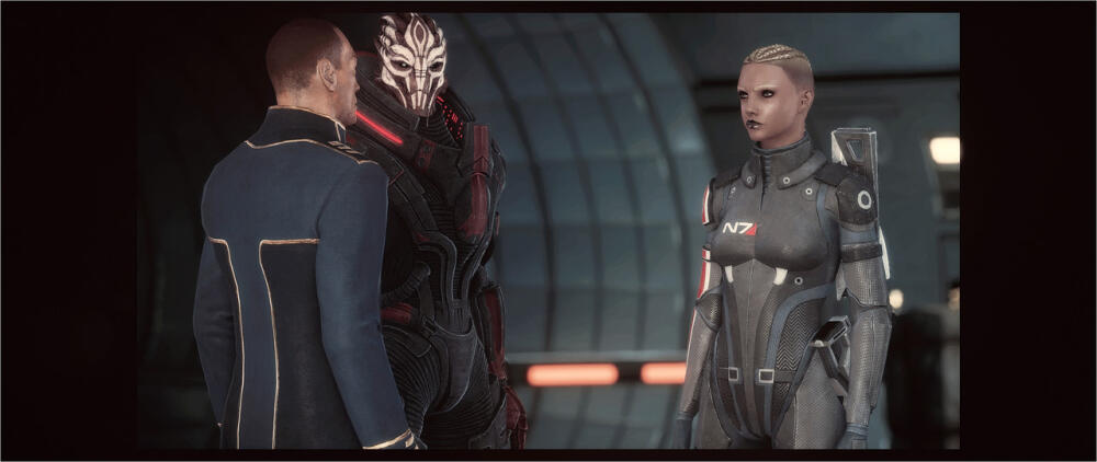 Mass-Effect-Legendary-Edition-Screenshot-2023-06-03-06-19.jpg.jpeg