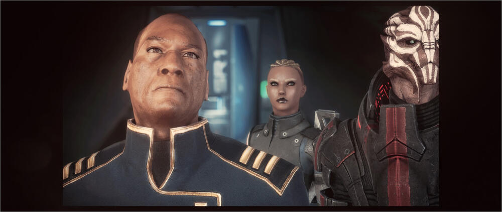 Mass-Effect-Legendary-Edition-Screenshot-2023-06-03-06-20.jpg.jpeg