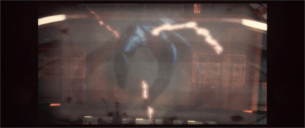 Mass-Effect-Legendary-Edition-Screenshot-2023-06-03-06-21-2.jpg.jpeg