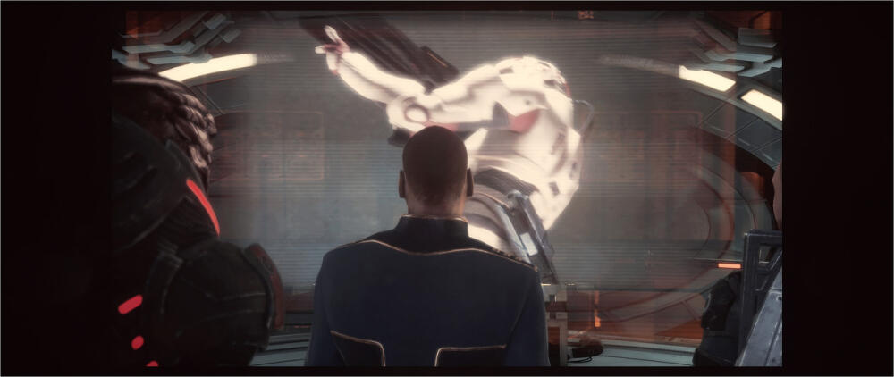 Mass-Effect-Legendary-Edition-Screenshot-2023-06-03-06-21.jpg.jpeg