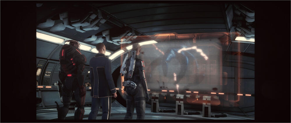 Mass-Effect-Legendary-Edition-Screenshot-2023-06-03-06-22-1.jpg.jpeg