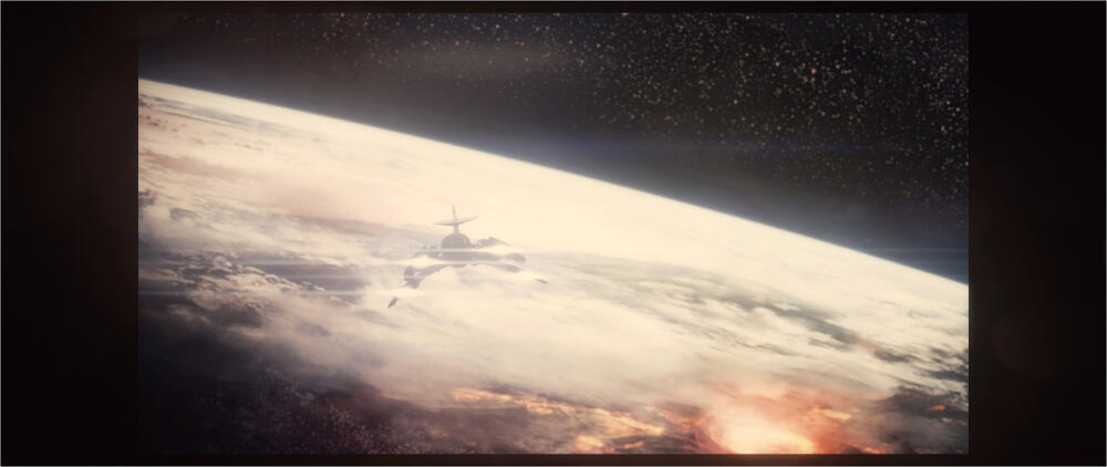 Mass-Effect-Legendary-Edition-Screenshot-2023-06-03-06-22-2.jpg.jpeg