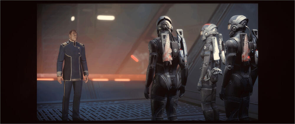 Mass-Effect-Legendary-Edition-Screenshot-2023-06-03-06-22-4.jpg.jpeg