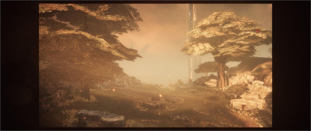 Mass-Effect-Legendary-Edition-Screenshot-2023-06-03-06-25-1.jpg.jpeg