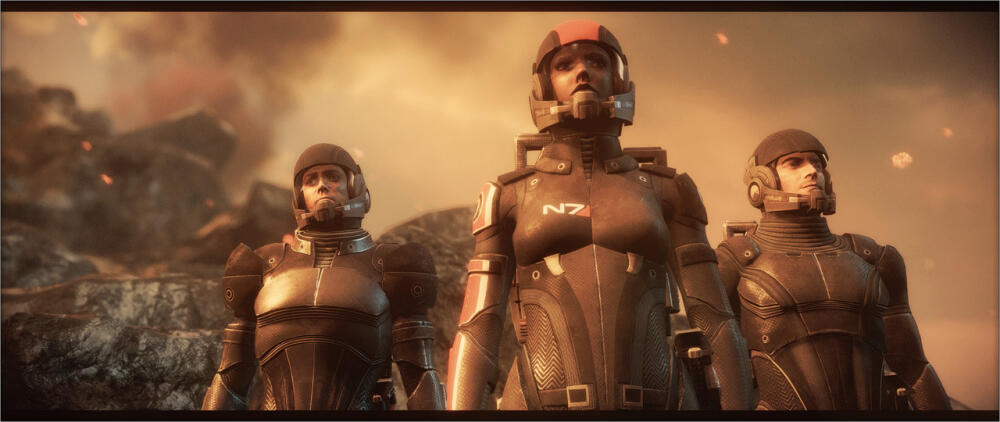 Mass-Effect-Legendary-Edition-Screenshot-2023-06-03-06-25-2.jpg.jpeg