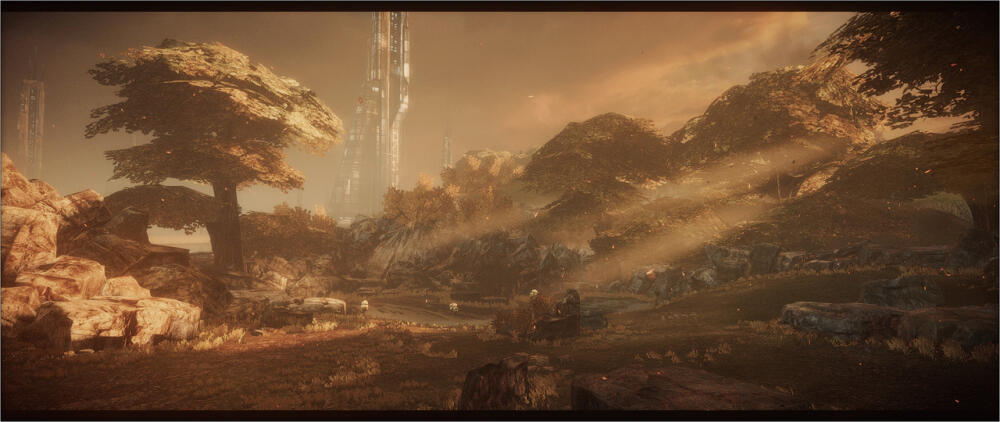 Mass-Effect-Legendary-Edition-Screenshot-2023-06-03-06-26.jpg.jpeg