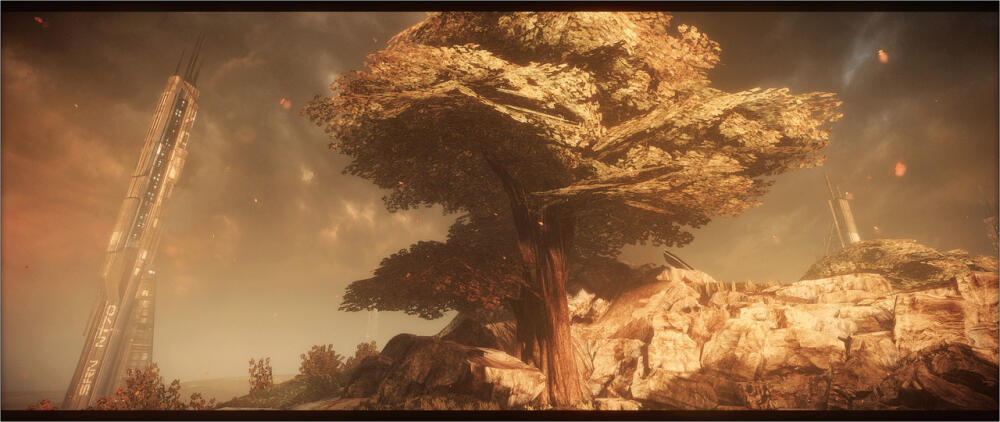 Mass-Effect-Legendary-Edition-Screenshot-2023-06-03-06-27.jpg.jpeg