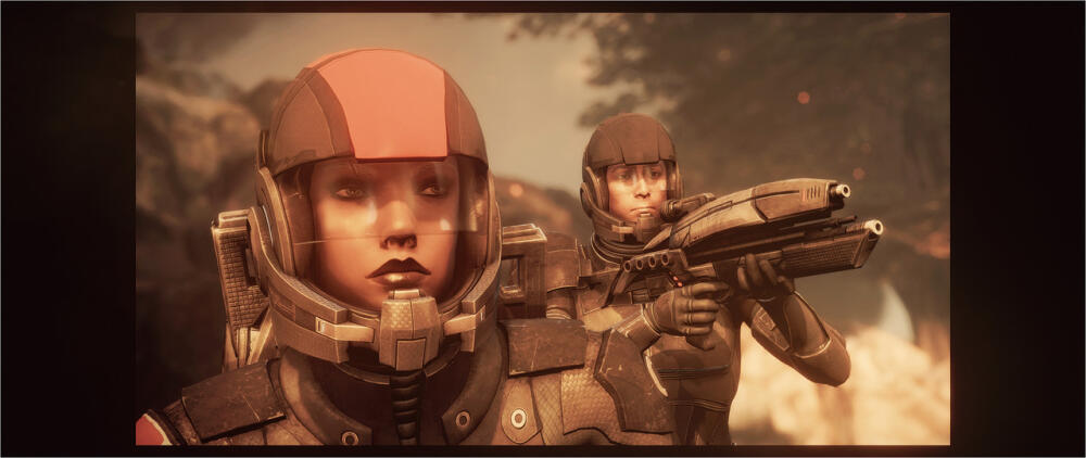 Mass-Effect-Legendary-Edition-Screenshot-2023-06-03-06-28-1.jpg.jpeg