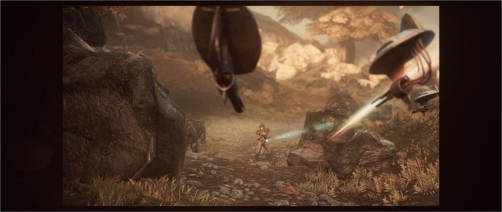 Mass-Effect-Legendary-Edition-Screenshot-2023-06-03-06-28-2.jpg.jpeg