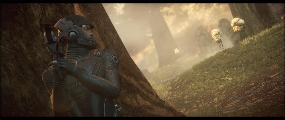 Mass-Effect-Legendary-Edition-Screenshot-2023-06-03-06-31-2.jpg.jpeg