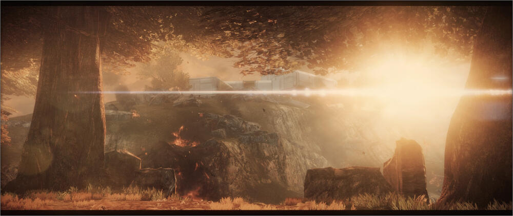 Mass-Effect-Legendary-Edition-Screenshot-2023-06-03-06-32.jpg.jpeg