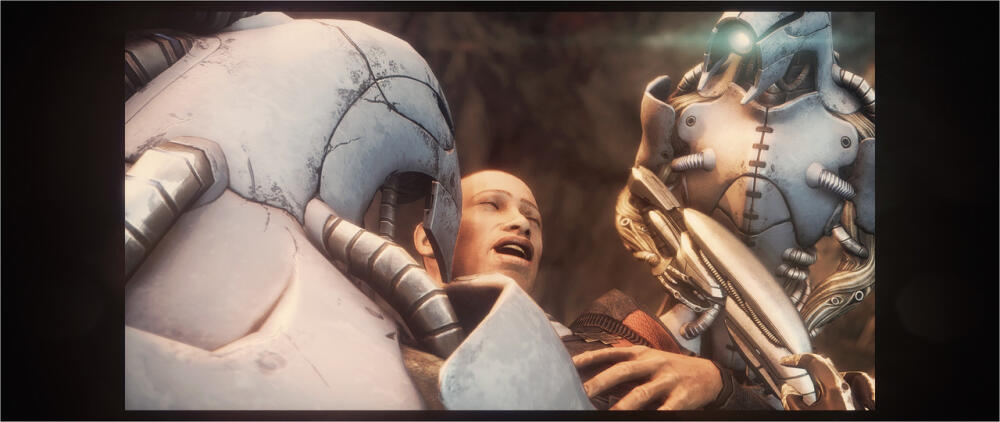 Mass-Effect-Legendary-Edition-Screenshot-2023-06-03-06-33-2.jpg.jpeg