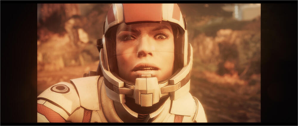 Mass-Effect-Legendary-Edition-Screenshot-2023-06-03-06-33.jpg.jpeg