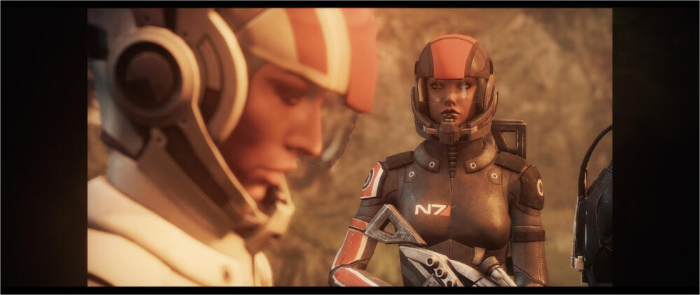 Mass-Effect-Legendary-Edition-Screenshot-2023-06-03-06-34-2.jpg.jpeg