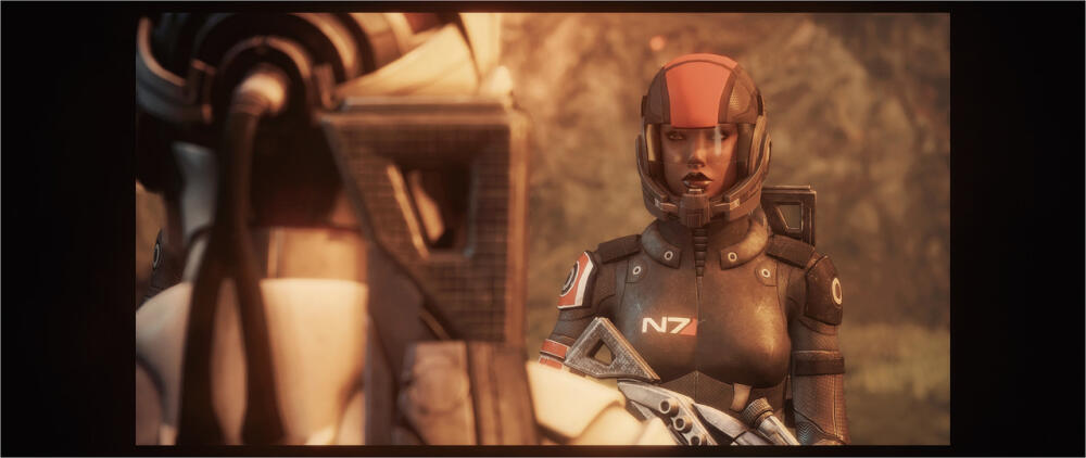 Mass-Effect-Legendary-Edition-Screenshot-2023-06-03-06-34.jpg.jpeg