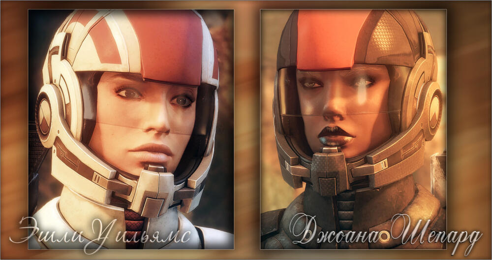 Mass-Effect-Legendary-Edition-Screenshot-2023-06-03-06-35.jpg.jpeg